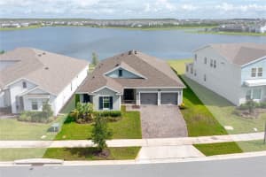 18405 MOWRY COURT, ORLANDO, FL 32827 - MLS#MFRO6341527