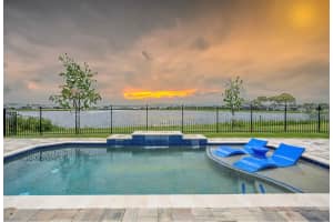 18405 MOWRY COURT, ORLANDO, FL 32827 - MLS#MFRO6341527