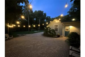 1736 CRYSTAL LAKE AVENUE, ORLANDO, FL 32806 - MLS#MFRO6341528