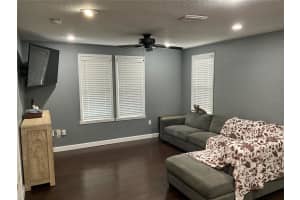 1736 CRYSTAL LAKE AVENUE, ORLANDO, FL 32806 - MLS#MFRO6341528