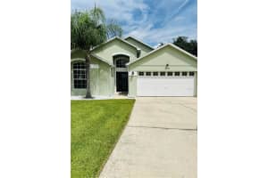19603 Glen Elm Way, ORLANDO