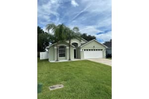 19603 GLEN ELM WAY, ORLANDO, FL 32833 - MLS#MFRO6341529