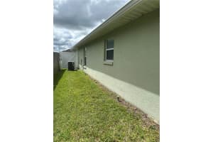 19603 GLEN ELM WAY, ORLANDO, FL 32833 - MLS#MFRO6341529