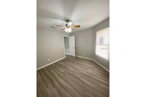 5444 WOOD CROSSING STREET, ORLANDO, FL 32811 - MLS#MFRO6341530