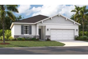 1283 BLUE DAZE LANE, EUSTIS, FL 32726 - MLS#MFRO6341531