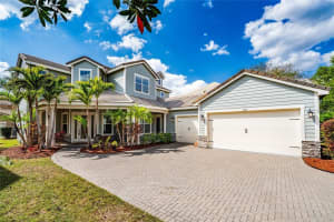 7508 LAKE ALBERT DRIVE, WINDERMERE, FL 34786 - MLS#MFRO6341533