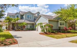 7508 LAKE ALBERT DRIVE, WINDERMERE, FL 34786 - MLS#MFRO6341533