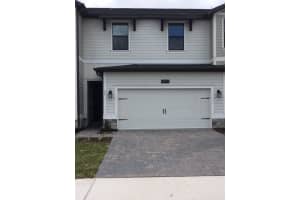 11409 WHISTLING PINE WAY, ORLANDO, FL 32832 - MLS#MFRO6341534