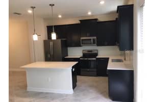 11409 WHISTLING PINE WAY, ORLANDO, FL 32832 - MLS#MFRO6341534
