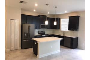 11409 WHISTLING PINE WAY, ORLANDO, FL 32832 - MLS#MFRO6341534