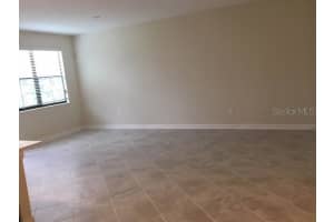 11409 WHISTLING PINE WAY, ORLANDO, FL 32832 - MLS#MFRO6341534