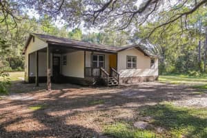 10746 31ST PLACE, MORRISTON, FL 32668 - MLS#MFRO6341535
