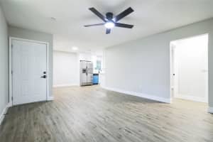 10746 31ST PLACE, MORRISTON, FL 32668 - MLS#MFRO6341535