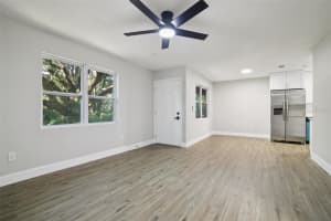 10746 31ST PLACE, MORRISTON, FL 32668 - MLS#MFRO6341535