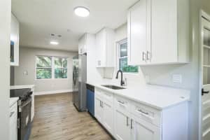 10746 31ST PLACE, MORRISTON, FL 32668 - MLS#MFRO6341535