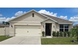 2769 Grand Central Ave, TAVARES