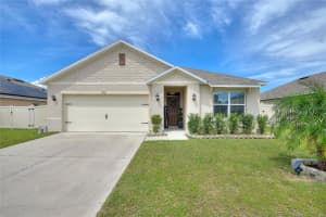 2769 GRAND CENTRAL AVENUE, TAVARES, FL 32778 - MLS#MFRO6341536