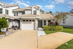 3677 OAKHILL DRIVE, TITUSVILLE, FL 32780 - MLS#MFRO6341537