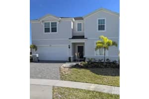 2106 Lelani Cir, DAVENPORT