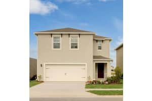3719 Point Sur Ct, DAVENPORT
