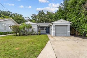 209 W Princeton St, ORLANDO