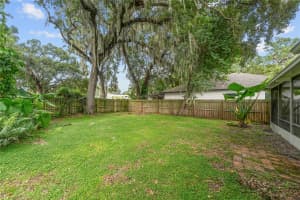 209 PRINCETON STREET, ORLANDO, FL 32804 - MLS#MFRO6341540