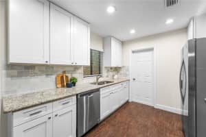 209 PRINCETON STREET, ORLANDO, FL 32804 - MLS#MFRO6341540