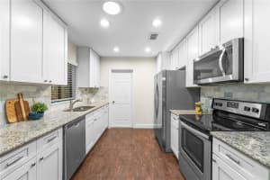 209 PRINCETON STREET, ORLANDO, FL 32804 - MLS#MFRO6341540