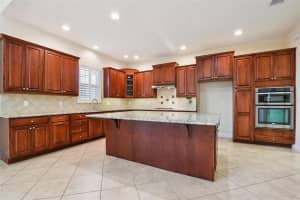 18229 BELLEZZA DRIVE, ORLANDO, FL 32820 - MLS#MFRO6341541