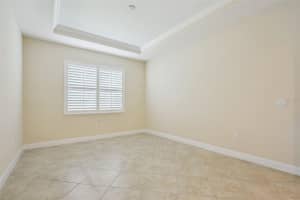 18229 BELLEZZA DRIVE, ORLANDO, FL 32820 - MLS#MFRO6341541