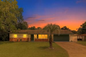 216 TANGELO AVENUE, FERN PARK, FL 32730 - MLS#MFRO6341543