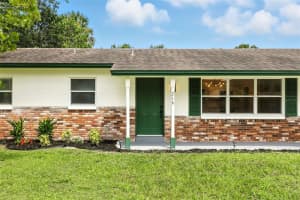 216 TANGELO AVENUE, FERN PARK, FL 32730 - MLS#MFRO6341543