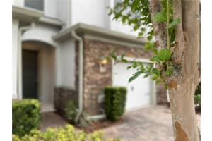 7580 ALOMA PINES COURT, WINTER PARK, FL 32792 - MLS#MFRO6341544