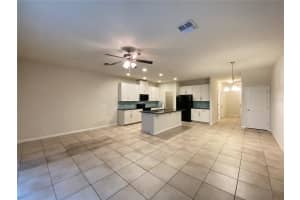 7580 ALOMA PINES COURT, WINTER PARK, FL 32792 - MLS#MFRO6341544