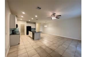 7580 ALOMA PINES COURT, WINTER PARK, FL 32792 - MLS#MFRO6341544