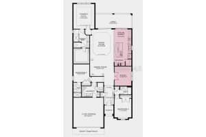 888 ARBOR GREEN TRAIL, ST CLOUD, FL 34771 - MLS#MFRO6341545