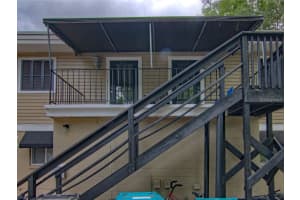 616 PALMER STREET, ORLANDO, FL 32801 - MLS#MFRO6341547