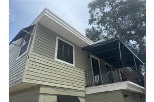 616 PALMER STREET, ORLANDO, FL 32801 - MLS#MFRO6341547