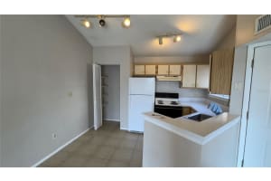 1940 LAKE ATRIUMS CIRCLE, ORLANDO, FL 32839 - MLS#MFRO6341548