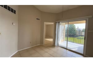 1940 LAKE ATRIUMS CIRCLE, ORLANDO, FL 32839 - MLS#MFRO6341548