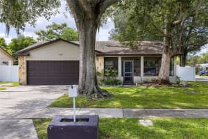 6836 MASSA COURT, ORLANDO, FL 32810 - MLS#MFRO6341549