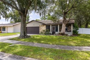 6836 MASSA COURT, ORLANDO, FL 32810 - MLS#MFRO6341549