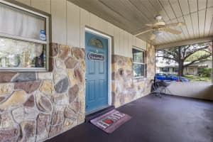 6836 MASSA COURT, ORLANDO, FL 32810 - MLS#MFRO6341549