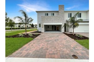 218 NINE IRON DRIVE, DAVENPORT, FL 33896 - MLS#MFRO6341550