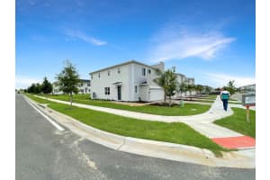 218 NINE IRON DRIVE, DAVENPORT, FL 33896 - MLS#MFRO6341550