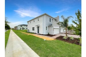 218 NINE IRON DRIVE, DAVENPORT, FL 33896 - MLS#MFRO6341550