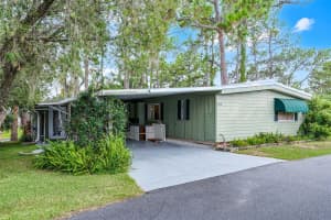 192 PALM MEADOWS DRIVE, EUSTIS, FL 32726 - MLS#MFRO6341551