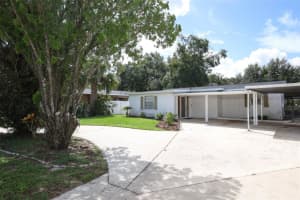124 Salem St, ALTAMONTE SPRINGS