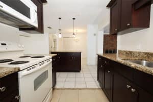 124 SALEM STREET, ALTAMONTE SPRINGS, FL 32701 - MLS#MFRO6341553