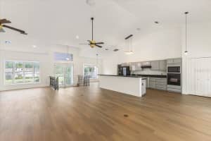 12001 LAKE BUTLER BOULEVARD, WINDERMERE, FL 34786 - MLS#MFRO6341557